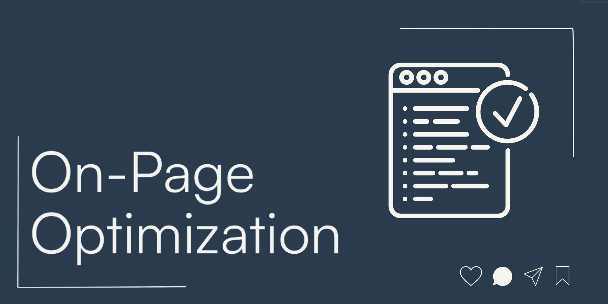 on=page-seo-optimization-image