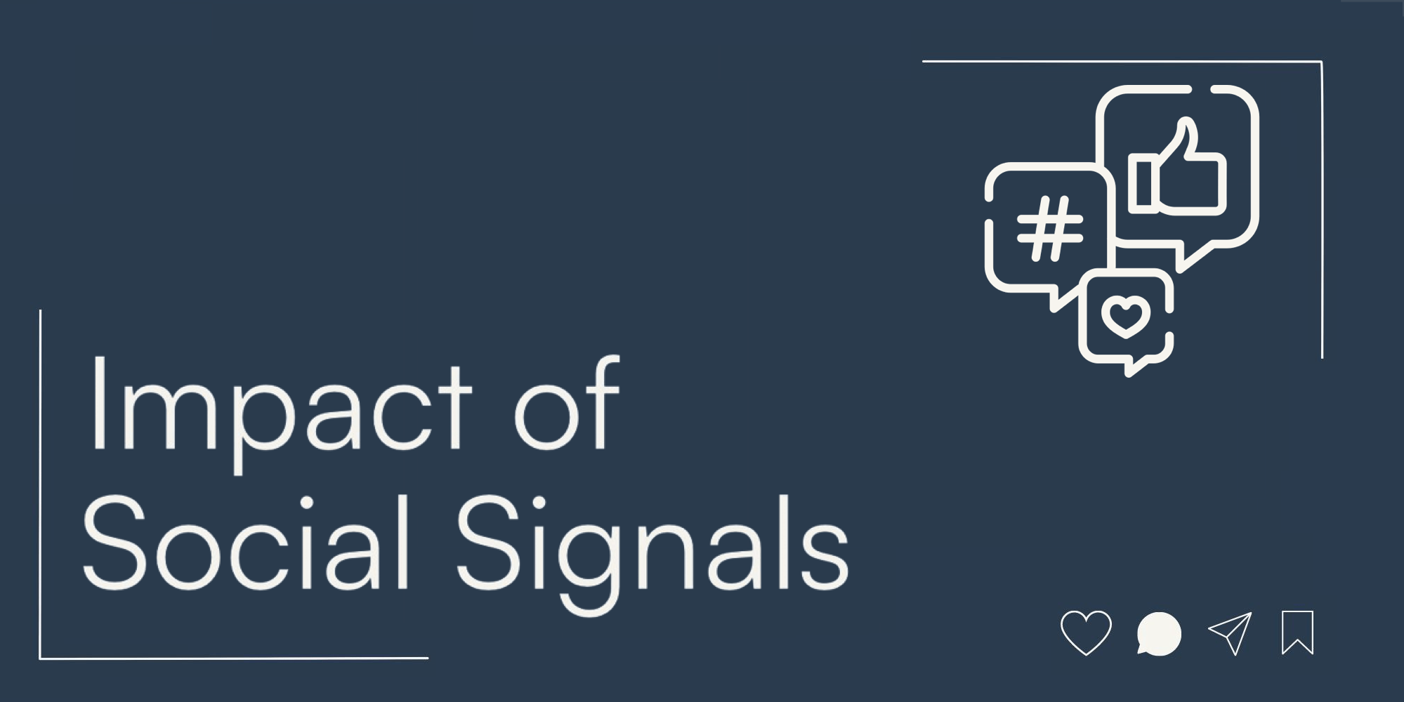 social signal blog image