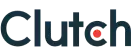 clutch icon